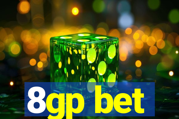 8gp bet
